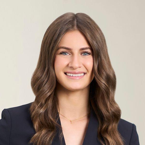 Ilana Sanzo - Property Consultant, Ray White Burnside, Australia