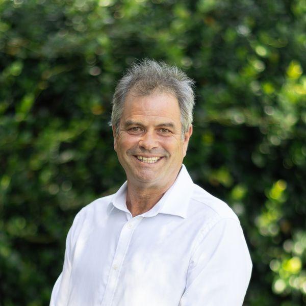 Dennis Musca - Property Consultant, Ray White Casino | Kyogle, Australia