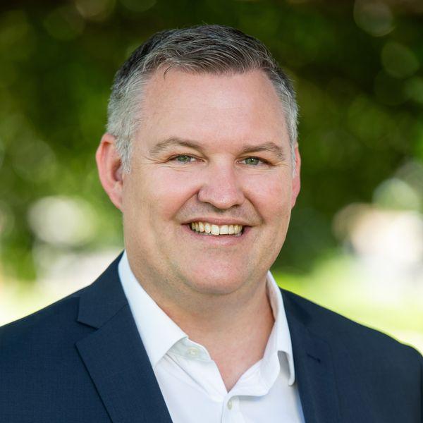 Scott Rumble - Property Consultant, Ray White Wilston, Australia