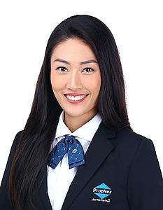 Tan Gek Min, Germaine, Casuarina Cove Condominium For Sale, $2,750,000, 3 Bed 3 Bath 1,593 sqft $1,726.00 psf | Prop-GPT the AI-Powered Property Guru