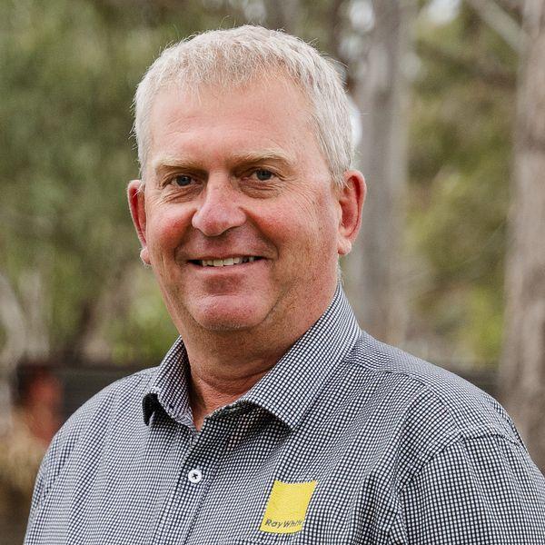 Prop-GPT: Peter Dahlitz, Mallee Grazing Opportunity