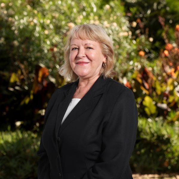 Danielle Budd - Property Consultant, Ray White Judd White Group - Glen Waverley, Australia