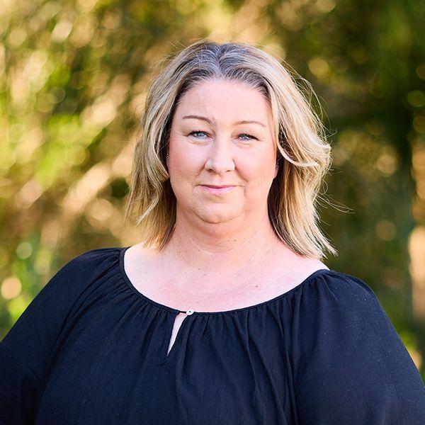 Prop-GPT: Ray White Acacia Ridge PM, For Rent: Cosy 2-Bedroom Home in Oxley - $460/week