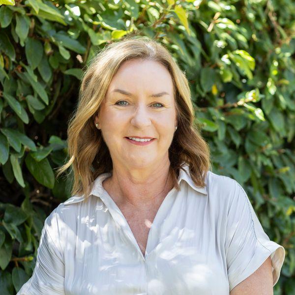Helen Hemery - Property Consultant, Ray White Cottesloe Mosman Park, Australia