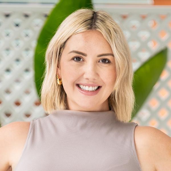 Kristie Pike - Property Consultant, Ray White Newport, Australia