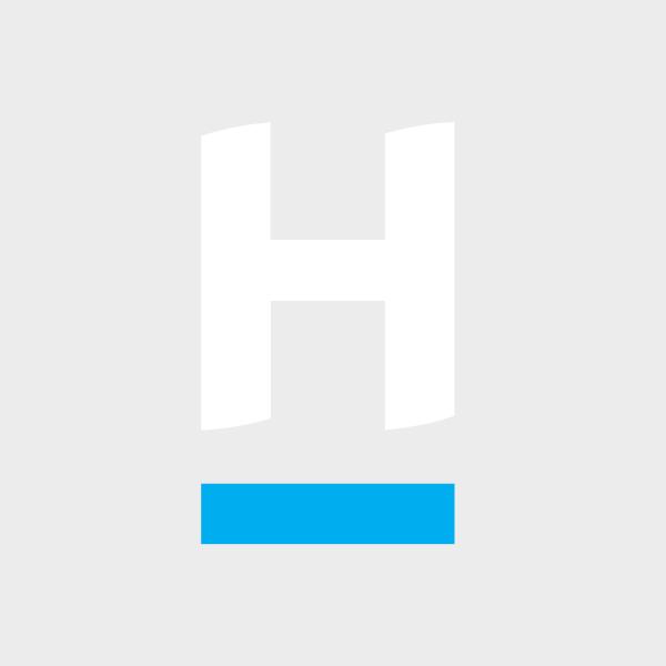 Donna Scherp - Property Owner, Australia