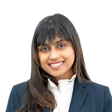 Shehani Therese - Property Owner, Australia