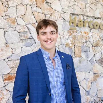 Prop-GPT: Lachlan Butterworth-Love, 2/18 Ferry Lane, BULIMBA, QLD 4171 - Unit for Rent - harcourts.net