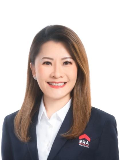 Prop-GPT: Alicia Chia, Jalan Bukit Merah, Tiong Bahru, Singapore, D03, 160109