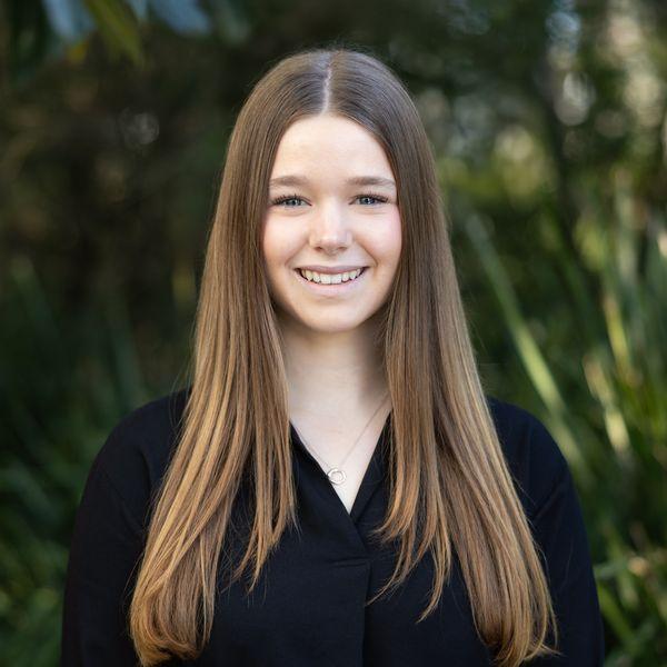 Anna Wroughton - Property Consultant, Ray White Elevate Group, Australia