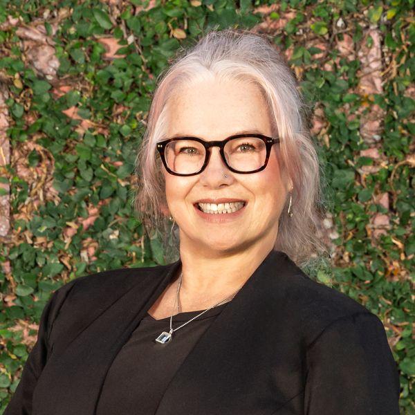 Prop-GPT: Kirsten Smallcombe, RENT WILL INCREASE TO $350 PER WEEK FROM 20.01.2026