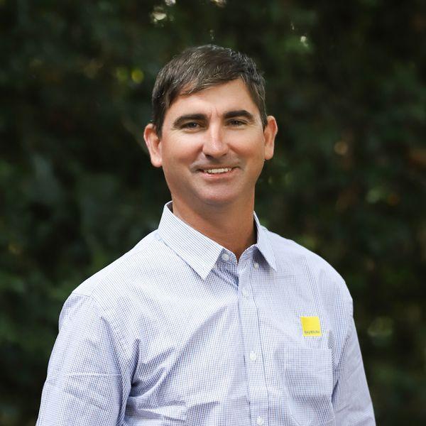 Morgan Brennan - Property Consultant, Ray White Rural Atherton, Australia