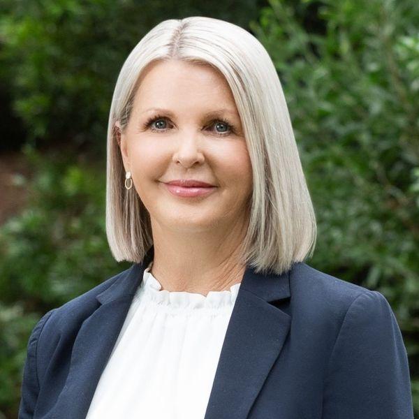 Anita Wall - Property Consultant, Ray White Langwarrin, Australia