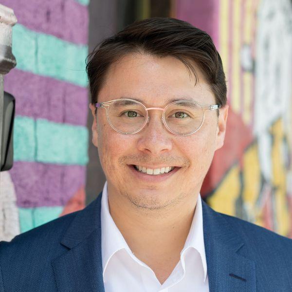 Michael Kleimeyer - Property Consultant, Ray White Paddington, Australia