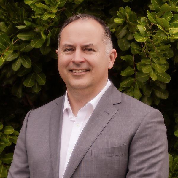 Damien Holden - Property Consultant, Ray White Bli Bli, Australia