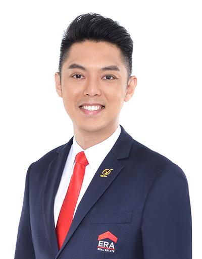 Wynn Chan, Tuas View Square Storage Space for Lease Column Free Move Immediate | Prop-GPT the AI-Powered Property Guru