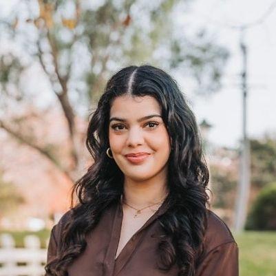 Aisha Ahmed - Property Consultant, Ray White Queanbeyan, Australia