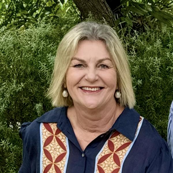 Leigh Kortlang - Property Consultant, Ray White Metro North, Australia