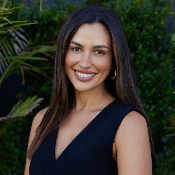 Bree Bellhouse - Property Consultant, Ray White Mooloolaba, Australia