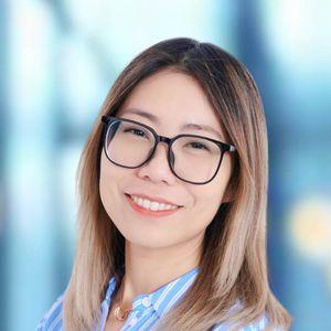 Mon Tu - Property Consultant, Barfoot & Thompson Ltd (Licensed: REAA 2008) - Glenfield, New Zealand