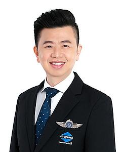 Prop-GPT: Caden Chong, Orchid Park Condominium Condominium For Rent, $4,000, 3 Bed 2 Bath 1,141 sqft $3.51 psf