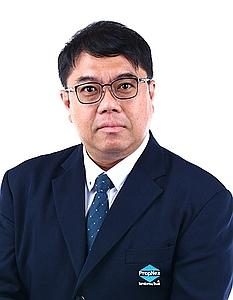 Prop-GPT: Cs Teo, First Avenue, Bukit Timah