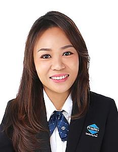 Prop-GPT: Eileen Leong O Q, 411 Yishun Ring Road HDB Apartment For Sale, $590,000, 3 Bed 2 Bath 1,119 sqft $527.00 psf