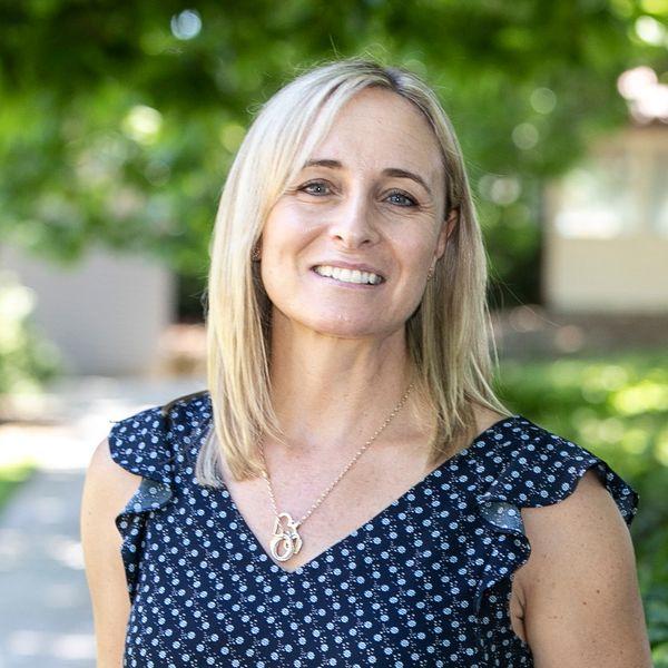 Natalie Rice - Property Consultant, Ray White Bowral, Australia