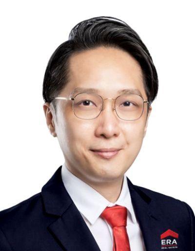 Prop-GPT: Davon Chai, Nava Grove