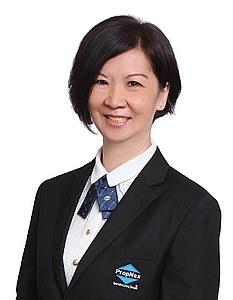 Felicia Anna Lee, 332 Jurong East Avenue 1 HDB Apartment Room Rental, $900, 1 Bed 1 Bath 1,280 sqft $0.70 psf | Prop-GPT the AI-Powered Property Guru