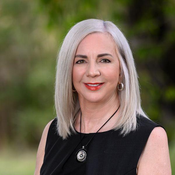 Vicki Deller - Property Consultant, Ray White Rockhampton, Australia
