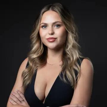 Aaliyah Taylor-Phillips - Property Owner, Australia