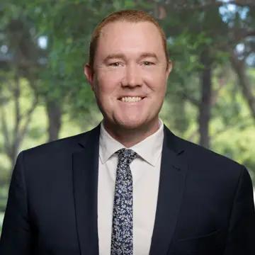 Kris Matthews - Property Owner, Australia