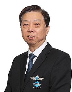 Prop-GPT: Marcus Tan, 61C Strathmore Avenue HDB Apartment For Sale, $1,120,000, 3 Bed 2 Bath 1,001 sqft $1,119.00 psf