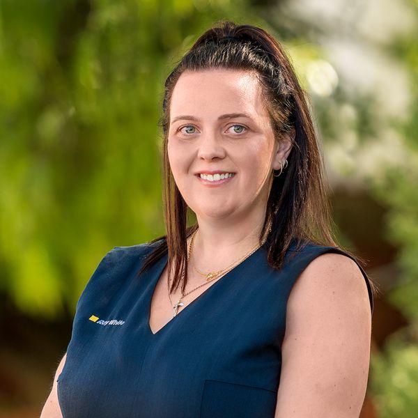 Victoria Grampsas Prop-GPT: Victoria Grampsas, You