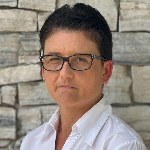 Letitia Burns Prop-GPT: Letitia Burns, Newly Renovated Home