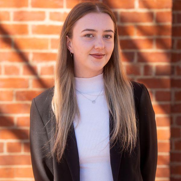 Tahlia Corrigan, Spacious family home! | Prop-GPT the AI-Powered Property Portal