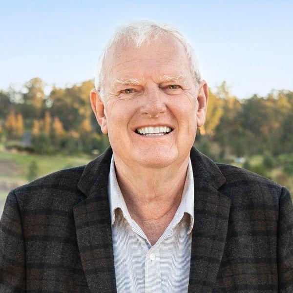 Peter Chidgey - Property Consultant, Ray White Rural Hawkesbury, Australia