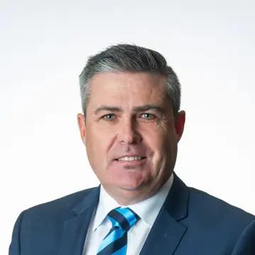 Marty Scott - Property Owner, Australia