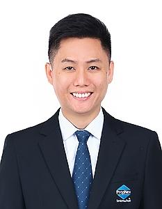 Prop-GPT: Andrew Yek, 16 @ Amber Apartment For Rent, $3,199, 1 Bed 1 Bath 420 sqft $7.62 psf