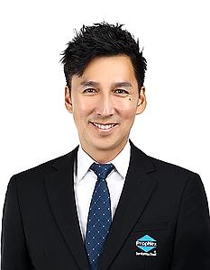 Prop-GPT: Dave Lee, 230 Pasir Ris Street 21 HDB Apartment For Sale, $7,100,0004 Bath 11 sqft $645,455.00 psf