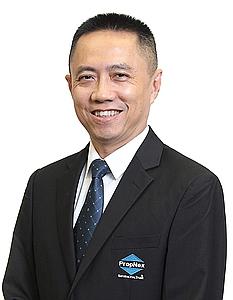 Prop-GPT: Ngo Tong Hang, Yew Mei Green Condominium For Sale, $1,428,000, 3 Bed 2 Bath 1,292 sqft $1,105.00 psf