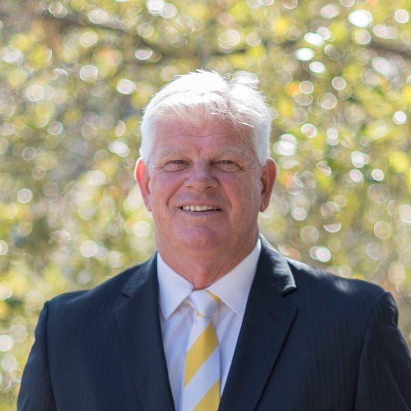 Prop-GPT: Stewart Baericke, Lifestyle property with huge potential