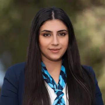 Katrin Danial - Property Owner, Australia