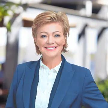 Anastasia Howard - Property Owner, Australia