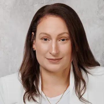 Jamie Shannon - Property Owner, Australia