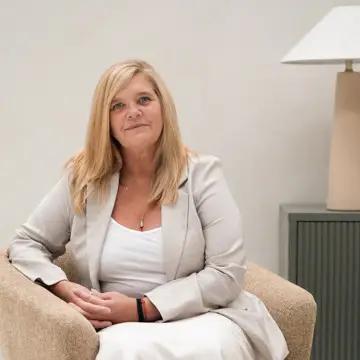 Prop-GPT: Liane Owen, 18 Creswell Road, BITTERN, VIC 3918 - House for Rent - harcourts.net