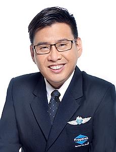 Prop-GPT: Vincent Tong, 326 Yishun Ring Road HDB Apartment Room Rental, $1,300, 1 Bed 1 Bath 250 sqft $5.20 psf