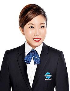 Zann Leow, Marina One Residences Condominium For Rent, $4,900, 1 Bed 1 Bath 700 sqft $7.00 psf | Prop-GPT the AI-Powered Property Guru