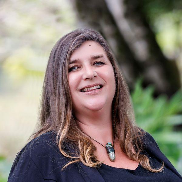 Sacha Laing - Property Consultant, Ray White Rural Eumundi, Australia